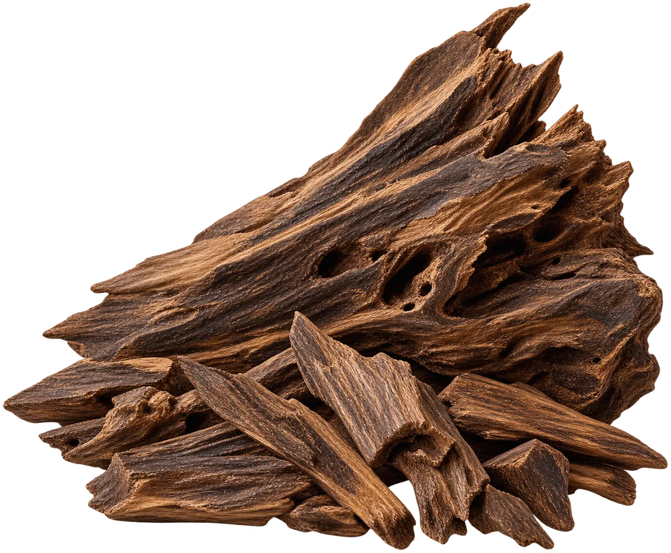Oud