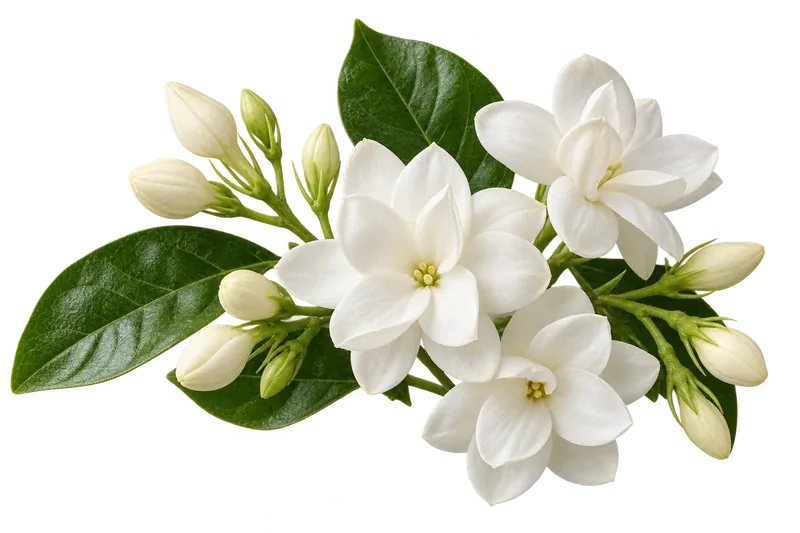 Jasmine