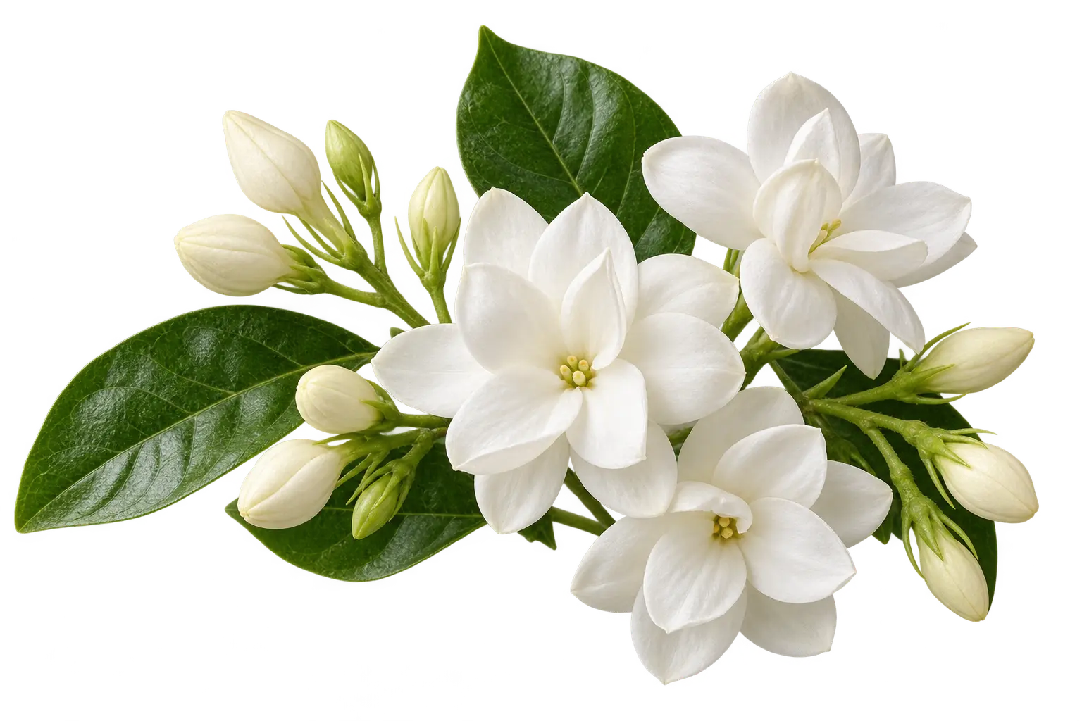 Jasmine