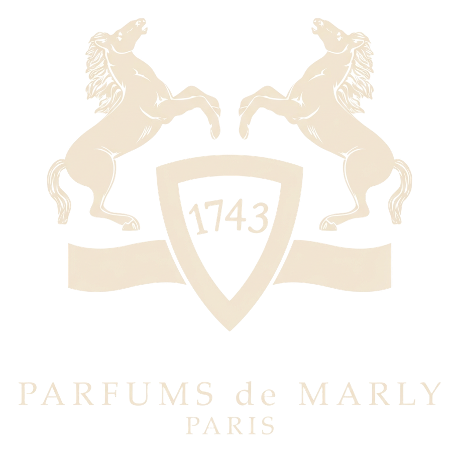 Parfums de Marly